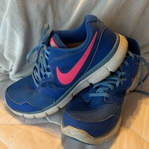Women's Nike Trainer